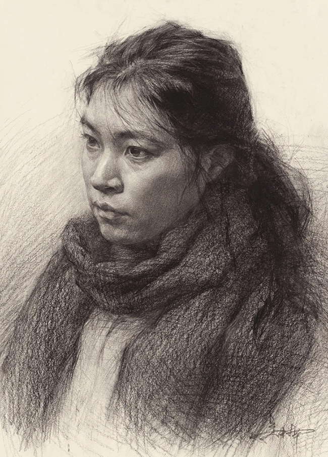 1699057485229.jpg