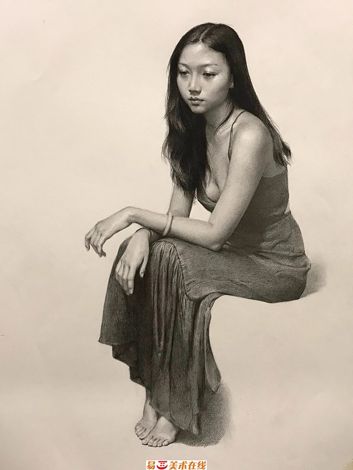 美院素描18.jpg