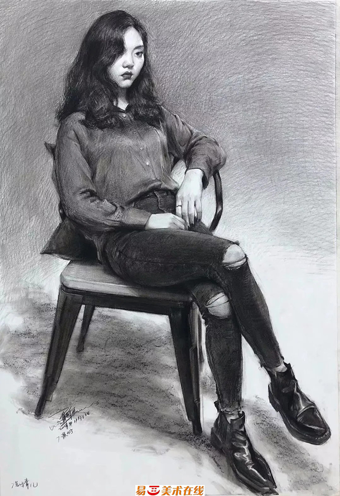 美院素描8.jpg