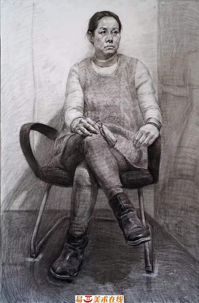美院素描5.jpg