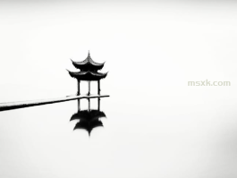 第三课 手机摄影的画面美感：点线面构成感