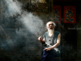摄影的真正意义是什么? 摄影的真正意义是什么?