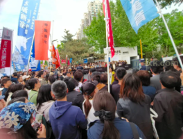 详细阅读:25年央美附中色彩试题分享 25年央美附中色彩试题分享