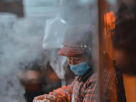 人文摄影：理解 “故事感” 的本质