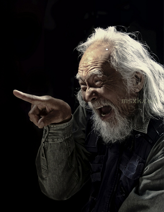 009.png 009.png