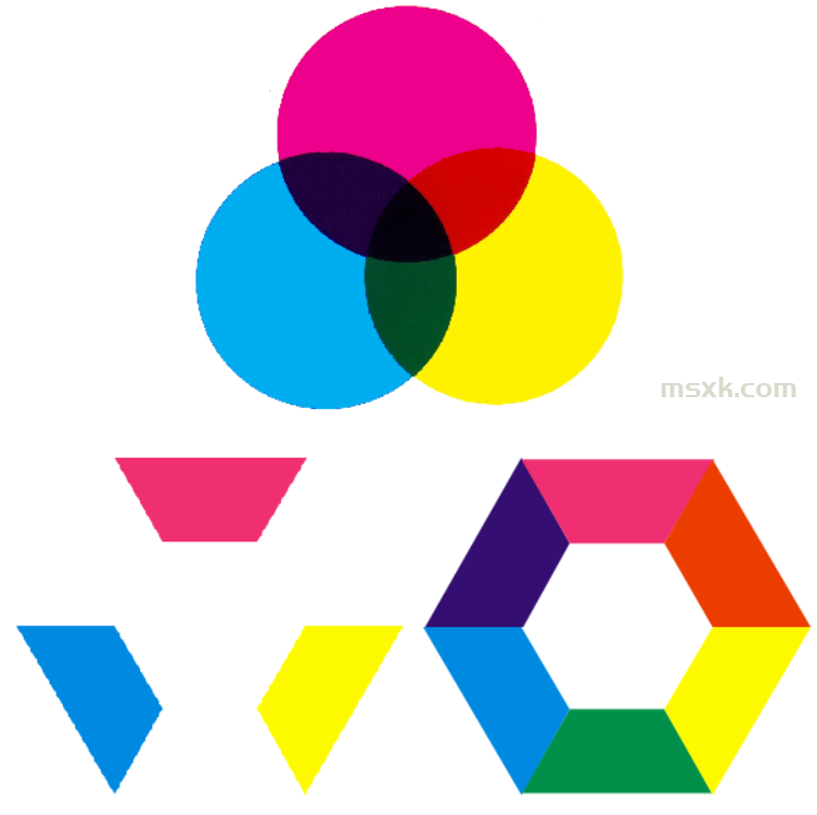 image.png