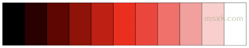E94AA1B4-F926-4e63-B79F-7935B0577F07.png E94AA1B4-F926-4e63-B79F-7935B0577F07.png